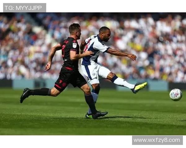 女王巡游者与维拉的激烈对决展现足球魅力与团队精神