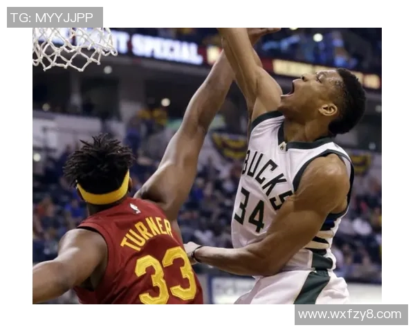 安东尼与泡椒的对决谁能在NBA赛场上笑到最后